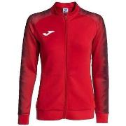 Blazer Joma Elite Xi