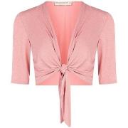 Vest Rinascimento CFC0121111003