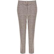 Broek Rinascimento CFC0122123003