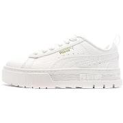 Lage Sneakers Puma -