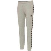 Trainingsbroek hummel Pantalon Move Classic
