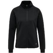 Blazer hummel Veste Essi Zip