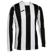 T-Shirt Lange Mouw Joma T-shirt Inter Classic