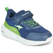 Lage Sneakers Kangaroos K-RDI CUSHIES EV