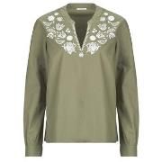 Overhemd Ikks B313065