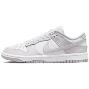 Sneakers Nike Dunk Low Light Violet (Venice)
