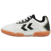 Sportschoenen hummel Elite Ii Lc Jr