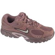 Lage Sneakers Nike II6292500
