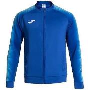 Blazer Joma Elite Xi