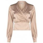 Blouse Rinascimento CFC0128614003