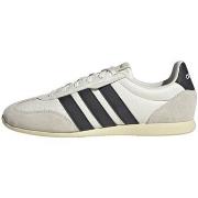 Lage Sneakers adidas JR4618