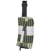 Handtasje Skfk Ador Bag - Multicolor