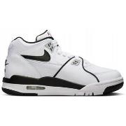 Hoge Sneakers Nike Air Flight 89