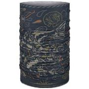 Sjaal Buff CoolNet UV Largemouth