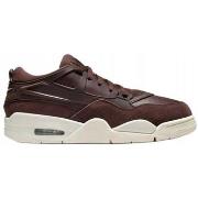 Hoge Sneakers Nike Air Jordan 4 RM