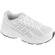 Lage Sneakers adidas Adipista