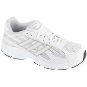 Lage Sneakers adidas KI4229