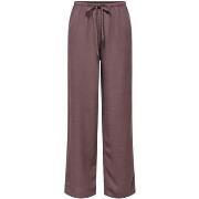 Harembroek Jacqueline De Yong Jdycaya Linen Mw Pant Wvn Dia 15346559