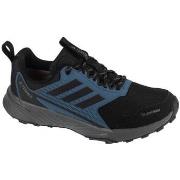 Lage Sneakers adidas Terrex