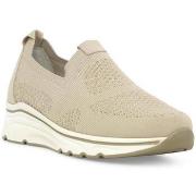 Instappers Melluso K55711BK-247428