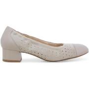 Pumps Melluso N411Q-257131