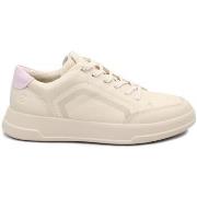 Lage Sneakers Ecco ECC-E26-223803-CR
