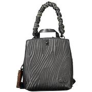 Rugzak Desigual 26sakp42ne2000uni