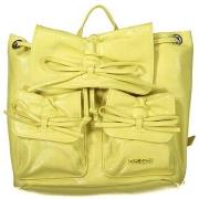 Rugzak Desigual 26sakp10gi4013uni