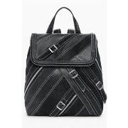 Rugzak Desigual 25wakp25ne2000uni