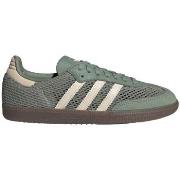 Lage Sneakers adidas Samba OG W IH4002