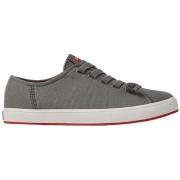 Lage Sneakers Camper Peu Rambla II K101095 - Grey