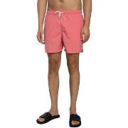 Zwembroek Gant Zwembroek met logo