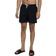 Zwembroek Gant Zwembroek met logo