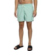 Zwembroek Gant Zwembroek met logo