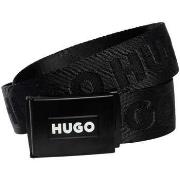 Riem HUGO Garratt-riem