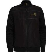 Trainingsjack Sergio Tacchini Cassio trainingsjack