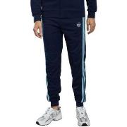 Trainingsbroek Sergio Tacchini Damarindo Track Joggers