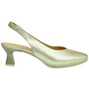 Pumps Desiree MACA 2