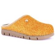 Slippers Grunland DSG-CI1468