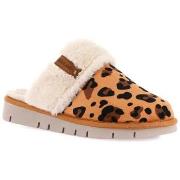 Pantoffels Grunland DSG-CI1607