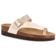 Sandalen Grunland DSG-CB1811