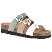 Sandalen Grunland DSG-CB1821