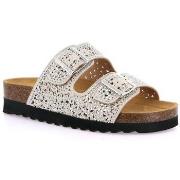 Sandalen Grunland DSG-CB1840