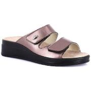 Slippers Grunland DSG-CE0500