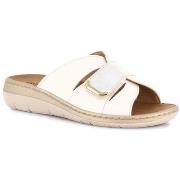 Slippers Grunland DSG-CE0776