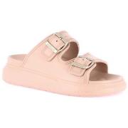 Teenslippers Grunland DSG-CI1906