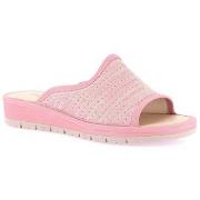 Slippers Grunland DSG-CI3098