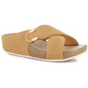 Slippers Grunland DSG-CI3116