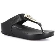 Teenslippers Grunland DSG-CI3123