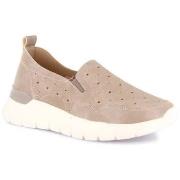 Instappers Grunland DSG-SC6187